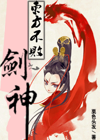 ��������֮����