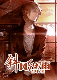 б��ϸ�����