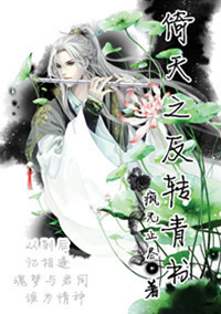 ����֮��ת�������