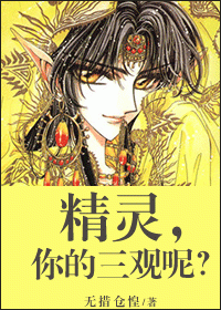 ����,��������أ�