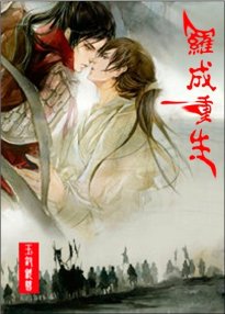 [����]�޳���������