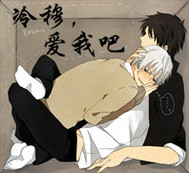 ����,���Ұ�