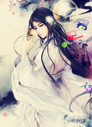 ������̸��