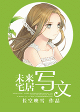 δ��լ��д��