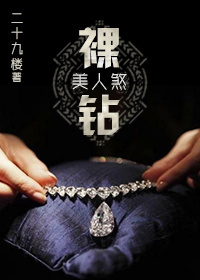 ��������ɷ