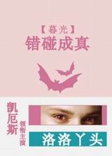 [ĺ��]�����������