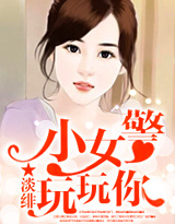 СŮ��,���������