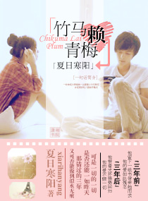 ��������÷