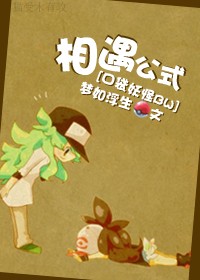 [�ڴ�����bw]������ʽ����