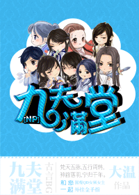 �ŷ�����