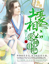 �����๫,�������