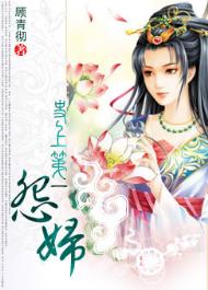 ʷ�ϵ�һԹ��