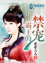 �����Ľ���