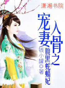 �������֮������Ы��