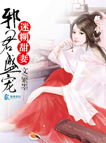 а��ʢ���Ժ�����