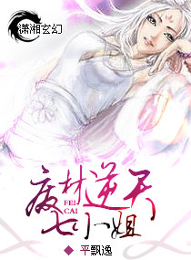 �ϲ�������С��