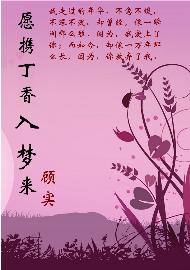 ԸЯ��������������