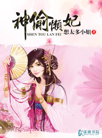 ��͵����