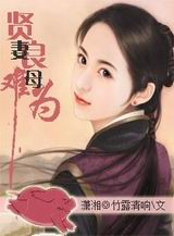 ������ĸ��Ϊ