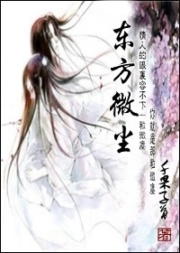 ����΢��