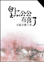 ����,������ϲ�˷���