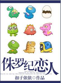 ٪�޼�����