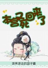 ��������������