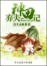 ��������Ƿ���