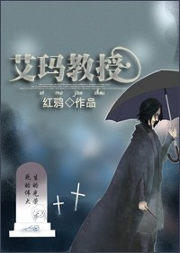 [hp]������ڷ���