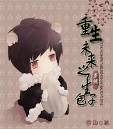 ����δ��֮����(ϵͳ)����