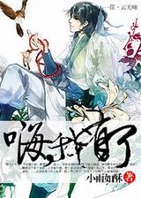 ��,������