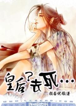 �ʺ�ȥ������������