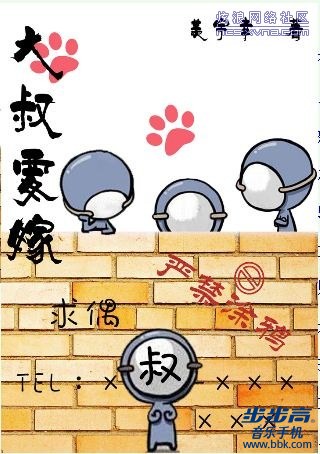 ����Ҫ��