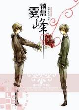 ����Ϣ�����