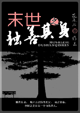 ĩ��֮������������