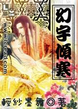 �����㺮����