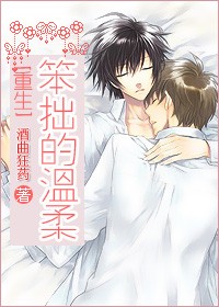 [����]��׾������