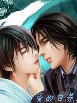 ���İ�������