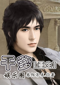 [����]�ɵ�����