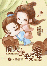 ���˵����޷���