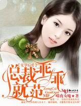 ���к�,�ܲùԹԾͷ�����