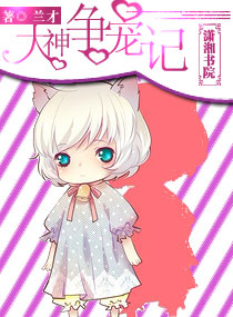 ��������Ƿ���