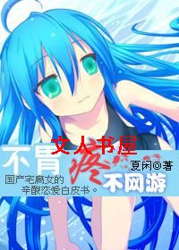 (����)��θ�۲�����