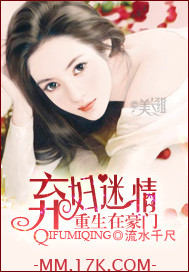 �����ں���:��������