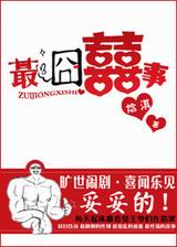 �����·���