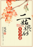 �����������֮��