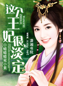 ��������ܵ���