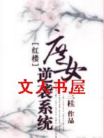 [��¥]��Ů��Ϯϵͳ