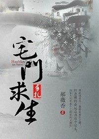 լ����������