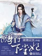 ��������������